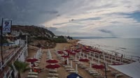 Realmonte - Punta Grande