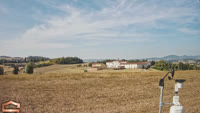Pontestura - Coniolo Bricco - Tenuta Smeralda Casale Monferrato