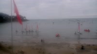 Pénestin - Plage de Poudrantais
