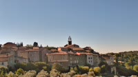 Venterol - Panorama