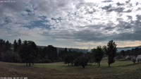 Gbiska - Panorama