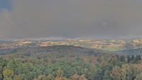 Föckelberg - Potzberg