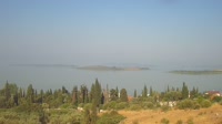Nilüfer - Gölyazı - Uluabato ežeras