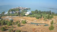 Nilüfer - Gölyazı