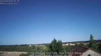 Lignerolles - meteorologinė stotis