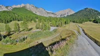 Arvieux - Vallée d’Izoard