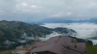 Maria Alm - Aberg