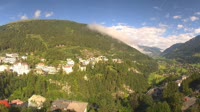 Bad Gastein - Hotel Schillerhof
