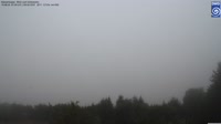 Wasserkuppe - Panorama