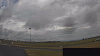 Burbachas - Flughafen Siegerland (EDGS)