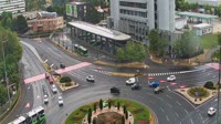 Brašovas - Calea București