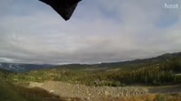 Aurdal - Danebu Kongsgaard
