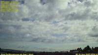 Moosburg an der Isar - Meteorologijos stotis