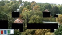 Berlynas - Steglitz
