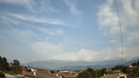 Sernaglia della Battaglia - Panorama