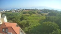 Kreta - Kisamas
