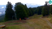 Pohorje - Maribor Pohorje Ski Resort - Bellevue