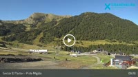 Grandvalira - El Tarter - Pi de Migdia