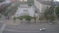 Miniatiūra