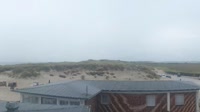 Norddorf auf Amrum - Plaża
