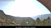 Tremosine sul Garda - Villa - Casa Nicolas Tremosine