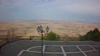 Niscemi - Belvedere