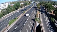 Lionas - Boulevard Laurent Bonnevay