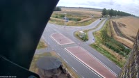 Kortgene - Kryžkelė