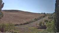 Casciana Terme - Panorama