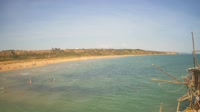 Vastas - Punta Aderci regioninis gamtos rezervatas