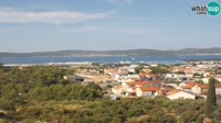 Zadar - Port Gazenica