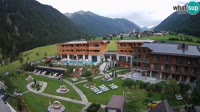 Rio di Pusteria - Valles - Hotel Masl