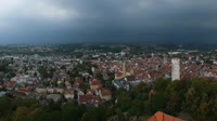 Ravensburg - Panorama