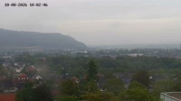 Höxter - Ziegenberg - Wesertal