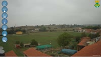 Les Masies de Roda - Panorama