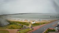 Amrum - Wittdün