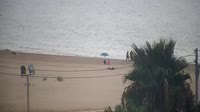 Porto Empedocle - Zona Lidi - B&B sul Mare