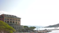 Portovenere - Marina