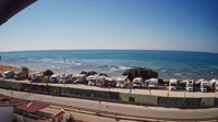 Porto Empedocle - Punta Piccola Frontemare