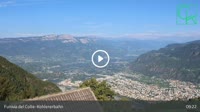 Bolzano - Funivia del Colle-Kohlererbahn