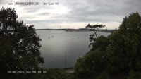 Monkstown - Thorncliffe
