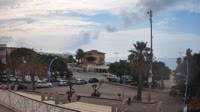 San Leone - Vullo Piazzale Giglia