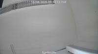 Laichingen - Centrum miasta