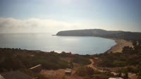 Gavdosas - Sarakiniko paplūdimys