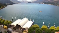 Bellagio - Lago di Como