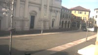 Bassano del Grappa - Kolekcija