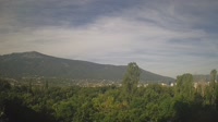 Sofija - Hladilnika
