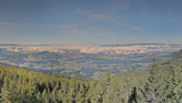 Sankt Georgen im Lavanttal - Bernsteiner Ofen