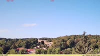 Miniatiūra