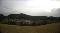 Schindhard - Panorama